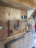 Hand Tools and Hardware B - thumbnail 5 of 8