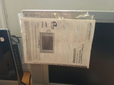 Emerson 20-inch LCD TV A - thumbnail 4 of 4
