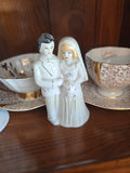  Anniversary-themed Dishes and Glassware B - thumbnail 15 of 16