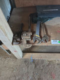 Wrenches A - thumbnail 1 of 3