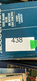 Reference Books and More B - thumbnail 6 of 8