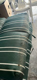 Patio Cushions and More B - thumbnail 3 of 8