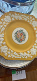 Commemorative Dinnerware and Glassware B - thumbnail 12 of 19