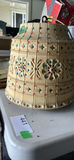 Home Decor B - thumbnail 3 of 9