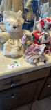 Decorative Dolls and Bears A - thumbnail 1 of 15
