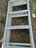 Aluminum Ladder A - thumbnail 5 of 8