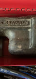 Milwaukee Reciprocating Saw B - thumbnail 3 of 11