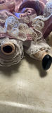 Decorative Dolls and Bears A - thumbnail 4 of 15