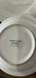 Kitchenware and Dishware B - thumbnail 8 of 10