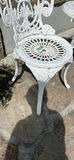Bistro Set B - thumbnail 6 of 18
