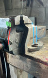 Bench Vise B - thumbnail 7 of 9