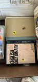 Vintage Magazines, and Books B - thumbnail 4 of 8