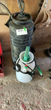 Sprayers A - thumbnail 1 of 17
