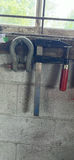 Clamps and Rigging Hardware B - thumbnail 4 of 8