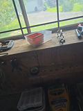  Assorted tools and Hardware B - thumbnail 5 of 11