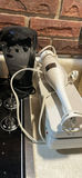 Kitchen Appliances B - thumbnail 19 of 21