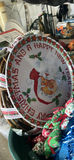 Christmas Decorations and Lights B - thumbnail 6 of 10
