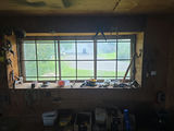  Assorted tools and Hardware B - thumbnail 1 of 11