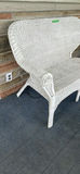 Wicker Patio Set - C - thumbnail 8 of 19