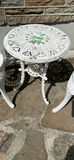 Bistro Set B - thumbnail 10 of 18