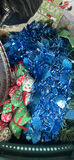 Christmas Decorations and Lights B - thumbnail 5 of 10
