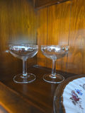 Anniversary-themed Dishes and Glassware B - thumbnail 2 of 16