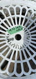 Bistro Set B - thumbnail 3 of 18