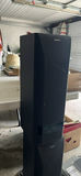 Sony SA-VA10 Active Speaker System B - thumbnail 4 of 11