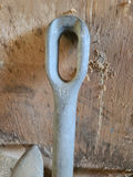 Rope and Boat Anchor A - thumbnail 6 of 8