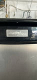 Danby Compact Refrigerator B - thumbnail 4 of 15