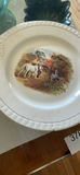 Commemorative Dinnerware and Glassware B - thumbnail 11 of 19