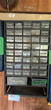 Multi-drawer Hardware Organizer B - thumbnail 1 of 7