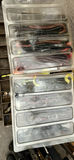 Fishing Rods, Reels, and B - thumbnail 13 of 18