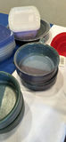 Assorted Dinnerware and Bakeware Set - thumbnail 14 of 15