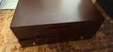 Towle Flatware Set with Wooden Storage Chest - thumbnail 4 of 9