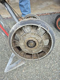 Magliner Hand Truck Dolly - thumbnail 4 of 4