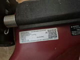 Toro Recycler 22 Inch Lawn Mower - thumbnail 4 of 4