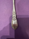 Towle Flatware Set with Wooden Storage Chest - thumbnail 9 of 9