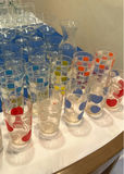 Assorted Glassware Collection - thumbnail 7 of 7