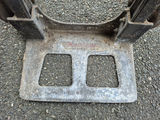 Magliner Hand Truck Dolly - thumbnail 2 of 4