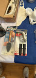 Assorted Kitchen Utensils and Small Appliances - thumbnail 3 of 6