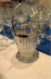 Assorted Glassware Collection - thumbnail 7 of 8