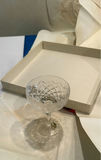 Waterford Powerscourt Crystal Glassware Set - thumbnail 3 of 5
