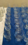 Assorted Glassware Collection - thumbnail 3 of 7