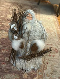 Assorted Christmas Holiday Decorations - thumbnail 10 of 10