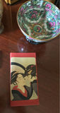 Collection of Asian Decor - thumbnail 2 of 5