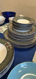 Assorted Dinnerware and Bakeware Set - thumbnail 2 of 15