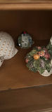 Assorted Religious and Decorative Items - thumbnail 3 of 4