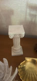 Assorted Decorative Home Decor Items - thumbnail 3 of 5