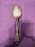 Towle Flatware Set with Wooden Storage Chest - thumbnail 7 of 9